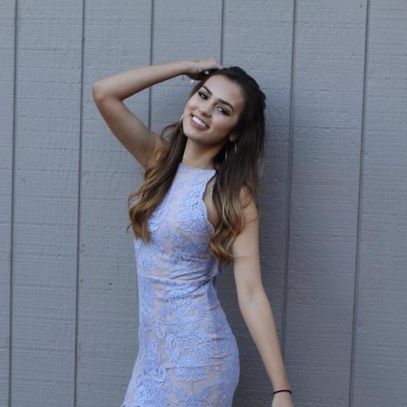 danielle_boccio